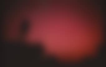 Red Sky from My Window, NYC (preview)