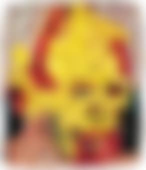Head of E.O.W. (preview)