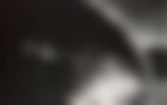 Untitled (Black Glass) (preview)