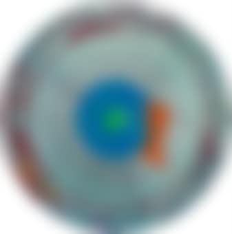 Untitled (preview)