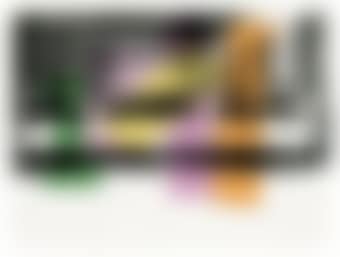 The Last Supper (preview)