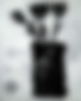 Flowers (preview)