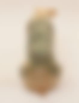 Last Port (preview)