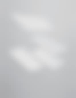White Constellation (preview)