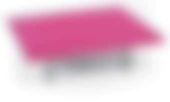 Table Rose (preview)