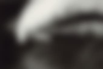 Study for Wall of Voodoo (preview)