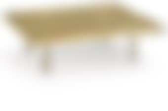 Table D'or (preview)