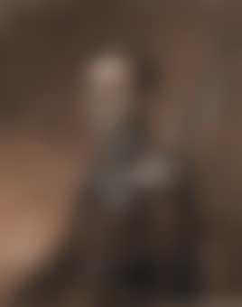 Portrait of Grand Duke Konstantin Nikolaevich (1827-1892) (preview)