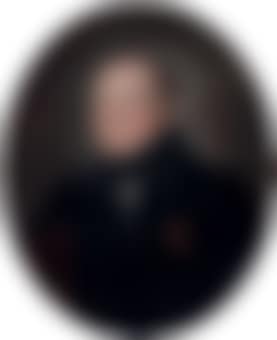 Portrait of Prince Alexander Sergeevich Golitzin (1789-1858) (preview)