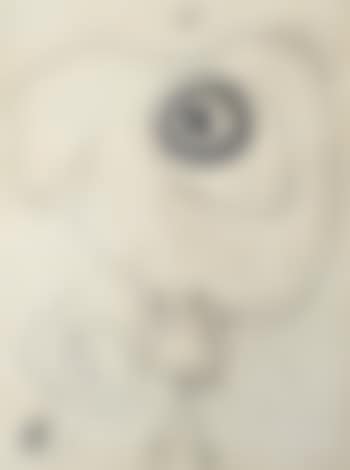 Personnage, oiseau, étoile (preview)
