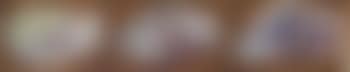 Coquillages (preview)