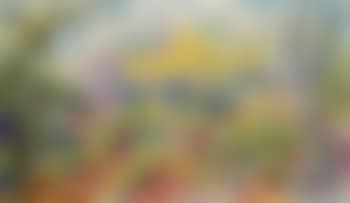 Environs de Grasse (preview)