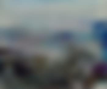 25.11.71 (preview)