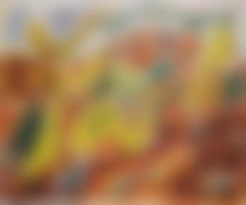Le Jardin (preview)