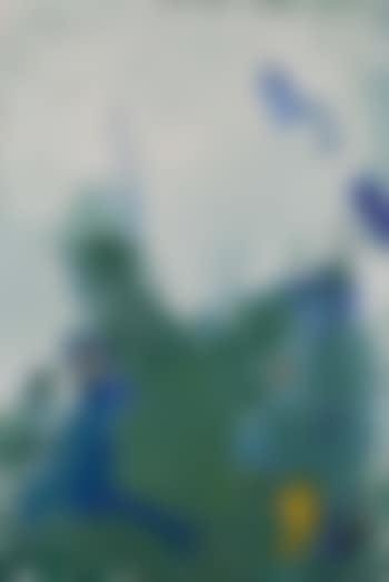 Sans titre (preview)