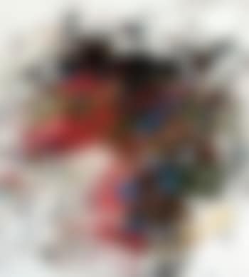 Mandres (preview)