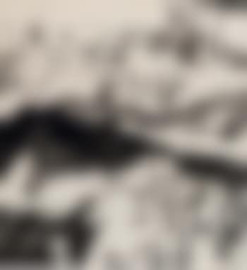 Sans titre (preview)