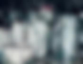 Fûts II (preview)