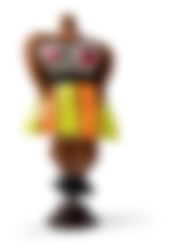 Nana (preview)