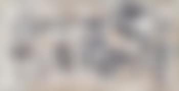 Sans titre (preview)