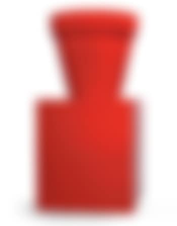 Pot Sculpture (preview)