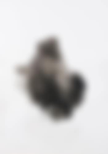 Black abstract (preview)