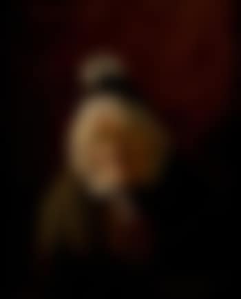 Granny (preview)