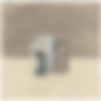 Natura morta (preview)