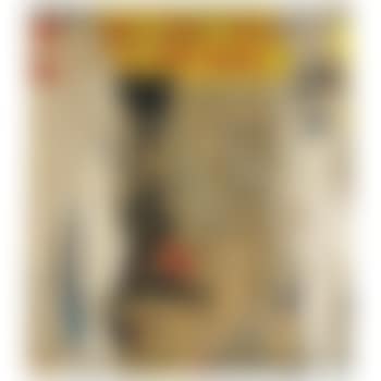 Il muro di Berlino (preview)