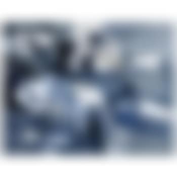 Incontro due (preview)