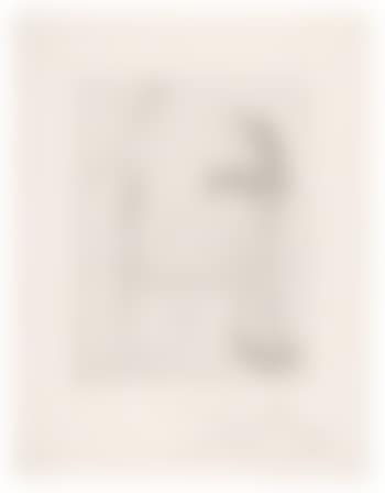 Les chants de Maldoror (M./L. 11-54) (preview)