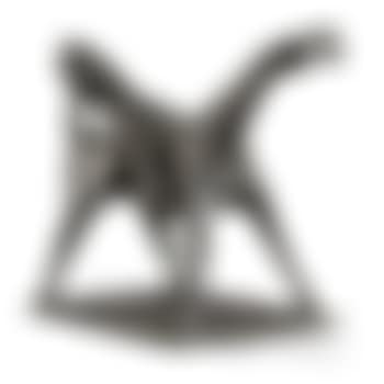 Cavaliere (preview)