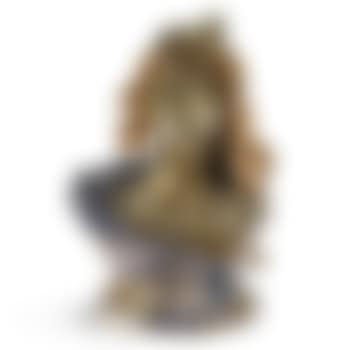 Le Regina delle Rose (preview)