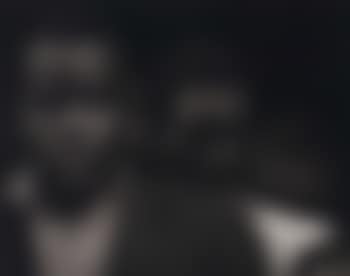 Roy De Carava (preview)