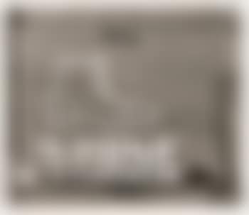 Shoeshine sign in a southern town (variant) (preview)