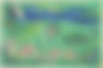 The orchard, from Daphnis and Chloe (M. 341) (preview)