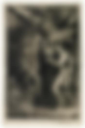Tobias and the angel (preview)