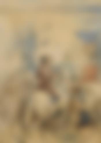 Scene de la Revolution (preview)