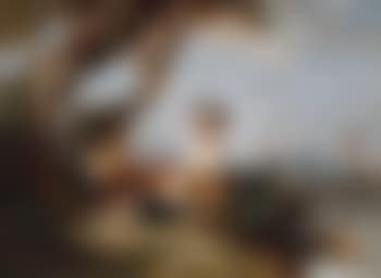 Les plaisirs de l'ete (preview)