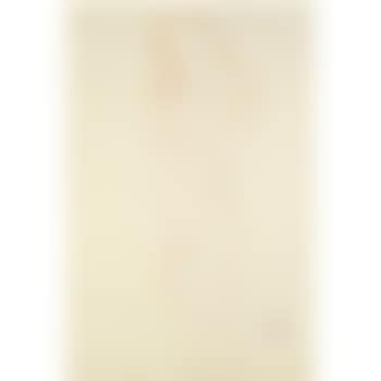 Stehender Mädchenakt mit langen Haaren, Halsband, die linke Hand an der Schulter (Standing female nude with long hair, necklace, her left hand on the shoulder) (preview)