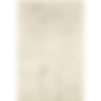 Liegender Halbakt mit gespreizten Beinen (Reclining semi-nude with spread legs) (preview)