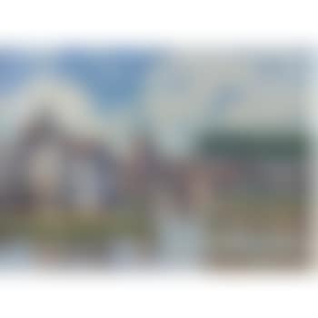 Moret-sur-Loing (preview)