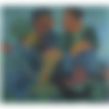 Drei Bauern (Three peasants) (preview)