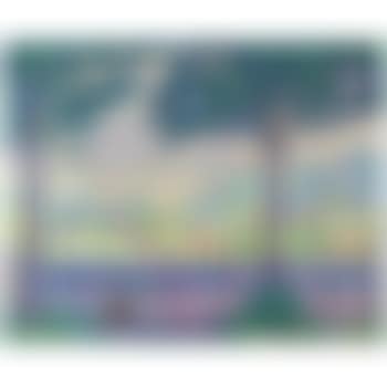 Terrasse de meudon (preview)