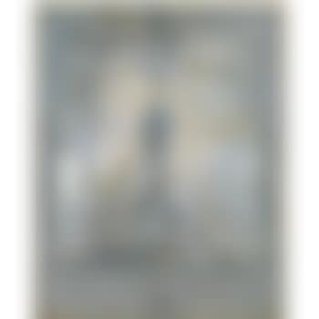 Buste (preview)