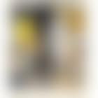 Untitled (C.28) (preview)