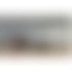 Scene de plage (preview)