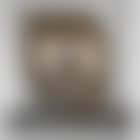 Head (Ra) (preview)