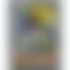 Composition (preview)