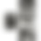 Andre Kertesz (preview)